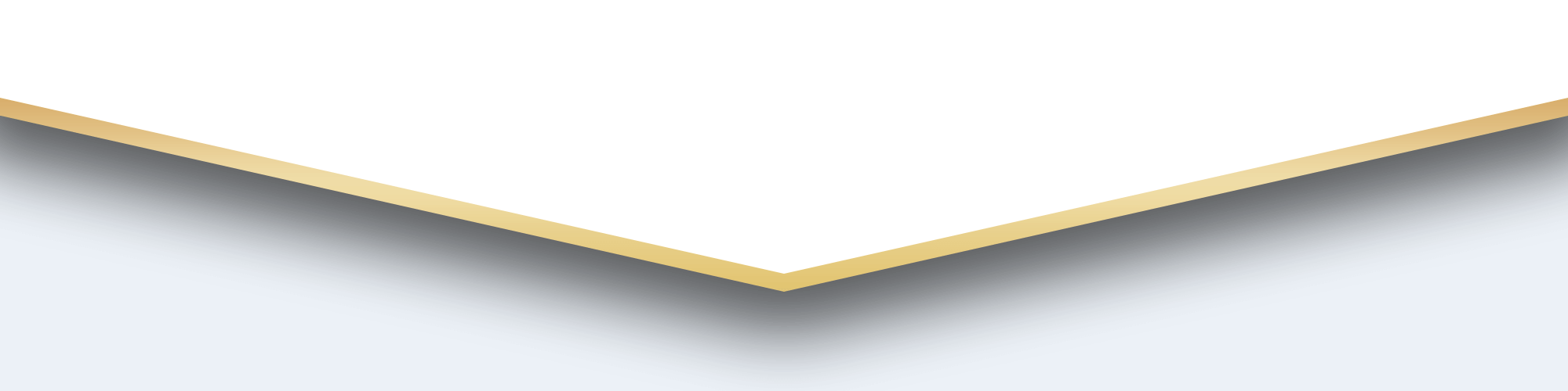 金色の棒の画像