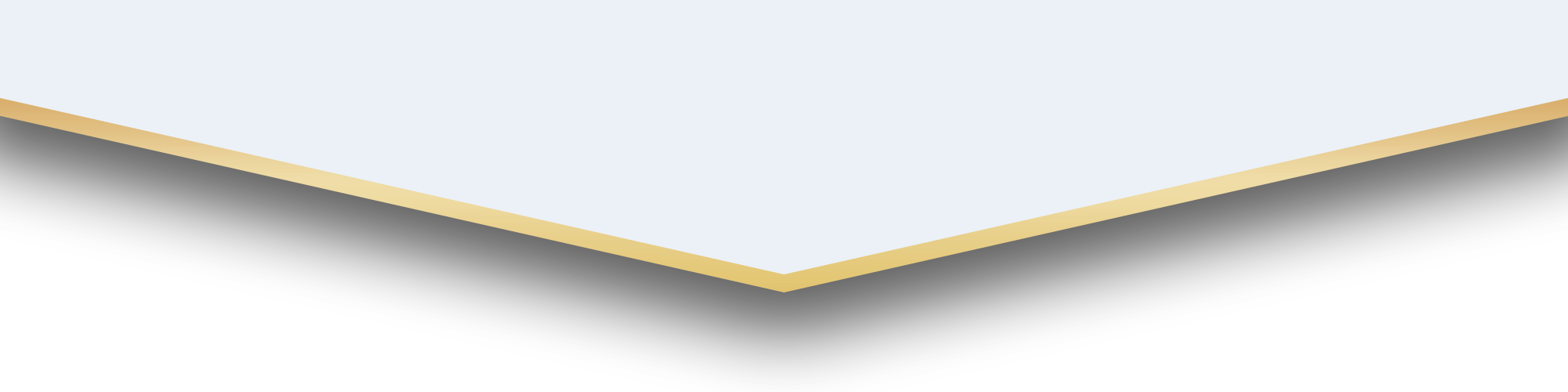 金色の線の画像