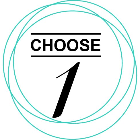 choose1が記載された画像