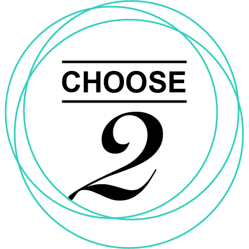 choose2が記載された画像