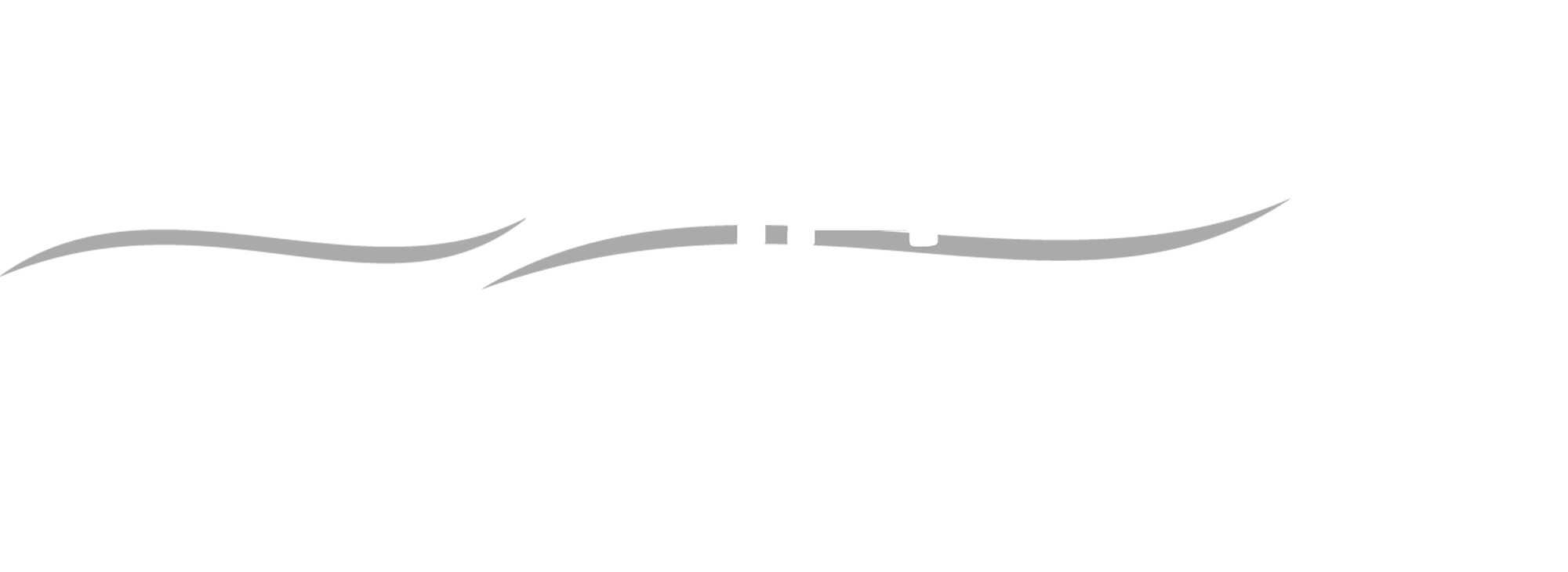 こんなお悩みありませんか?の文字が入った画像