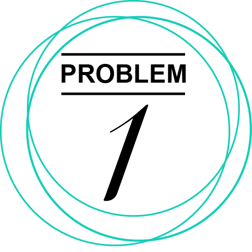 problem1の画像