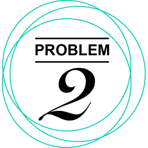 problem2の円形の画像