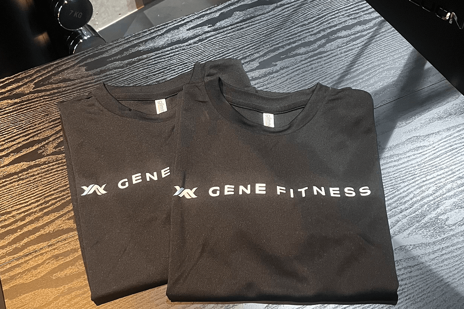 レンタル品の画像