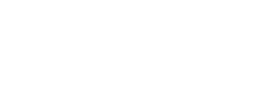 GRAND OPEN キャンペーン
