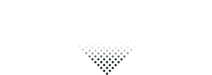 ダイエットがうまくいかない2つの落とし穴