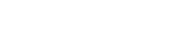 ご予約・店舗情報